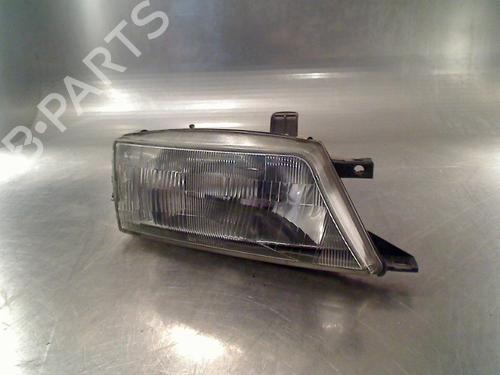 Used Right headlight Right headlight SUZUKI BALENO Hatchback (EG) 1.3 i 16V (SY413) (85 hp) 34681923 34681923