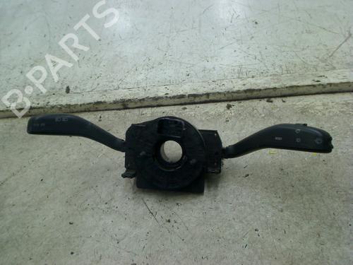 Ratstangsstang Ratstangsstang VW POLO IV (9N_, 9A_) 1.9 SDI (64 hp) 34670606 34670606