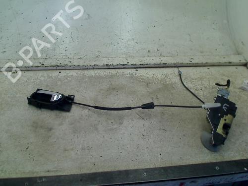 front-left-lock-citroen-c4-i-lc_-2004-2005-2006-2007-2008-2009-2010-2011-2012-2013-2014-34667611 main image