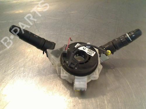 Ratstangsstang Ratstangsstang NISSAN MICRA III (K12) 1.2 16V (80 hp) 34683221 34683221