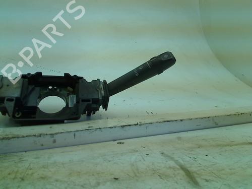 Used Steering column stalk Steering column stalk VOLVO S80 I (184) D5 (163 hp) 34650906 34650906