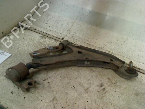 Used Right front suspension arm Right front suspension arm NISSAN PRIMERA Hatchback (P11) 1.8 16V (114 hp) 34669603 34669603