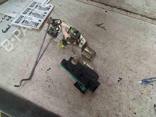 front-left-lock-daewoo-matiz-m100-m150-1998-34657525 main image