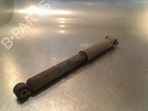 venstre-bagtil-stddmper-renault-espace-iv-jk01_-2002-34680921 main image