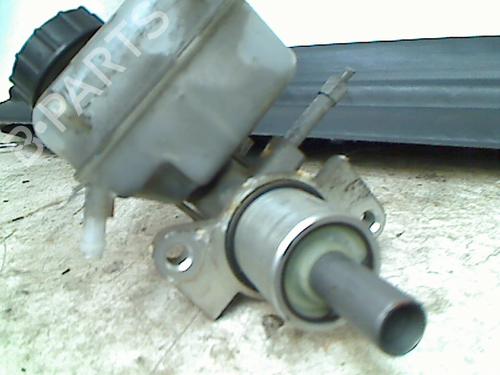 Used Brake master cylinder Brake master cylinder OPEL ASTRA G Estate (T98) 1.8 16V (F35) (125 hp) 34652763 34652763