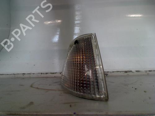 Used Right front indicator Right front indicator FIAT SCUDO Van (220_) 1.9 D (69 hp) 34660083 34660083