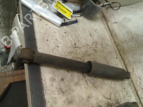 Used Right rear shock absorber Right rear shock absorber DAEWOO REZZO (U100) 1.8 (98 hp) 34658652 34658652