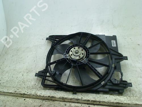other-renault-kangoo-express-fc01_-1997-34670714 main image