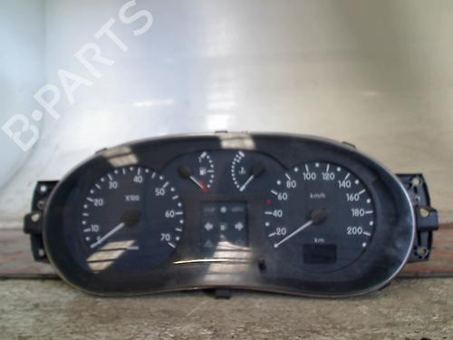 instrument-cluster-renault-kangoo-express-fc01_-1997-34661316 main image