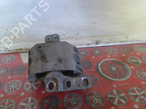 engine-mount-audi-a3-8l1-1996-1997-1998-1999-2000-2001-2002-2003-2004-2005-2006-34660646 main image