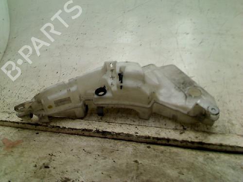 windscreen-washer-tank-audi-a6-c6-4f2-2004-2005-2006-2007-2008-2009-2010-2011-34673662 main image