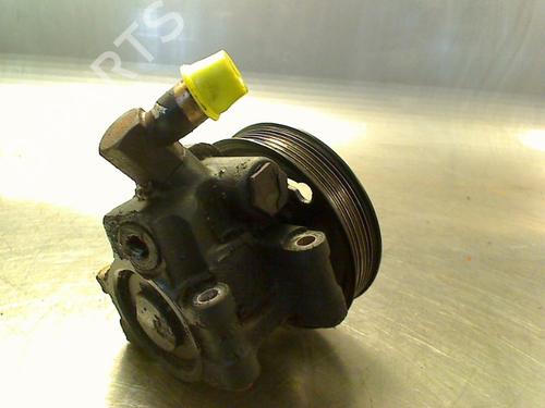 Steering pump MAZDA 2 (DY) 1.4 | BP37871570M99 - Image 2