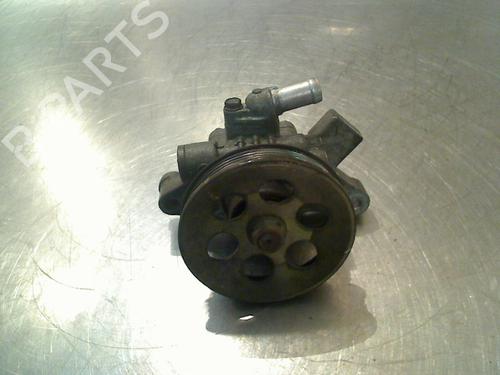 Used Steering pump Steering pump HONDA CIVIC VI Hatchback (EJ, EK) 1.4 i S (EJ9) (90 hp) 34680343 34680343
