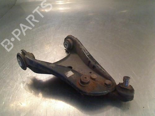 right-front-suspension-arm-renault-twingo-ii-cn0_-2007-34683941 main image