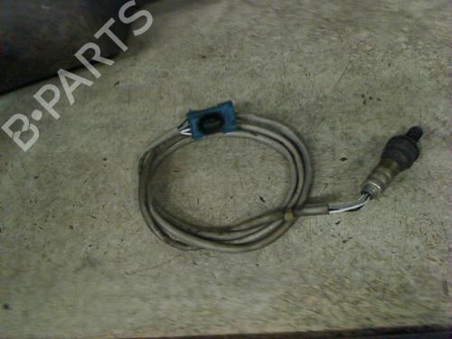 Used Electronic sensor Electronic sensor CITROËN XSARA PICASSO (N68) 1.8 16V (115 hp) 34669849 34669849
