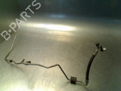 Used AC pipe AC pipe KIA CARENS III MPV (UN) 2.0 CVVT (144 hp) 39743410 39743410