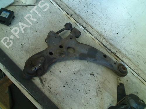 Used Left front suspension arm Left front suspension arm TOYOTA AVENSIS Estate (_T22_) 1.8 i (AT221_, AT221R) (110 hp) 34658925 34658925