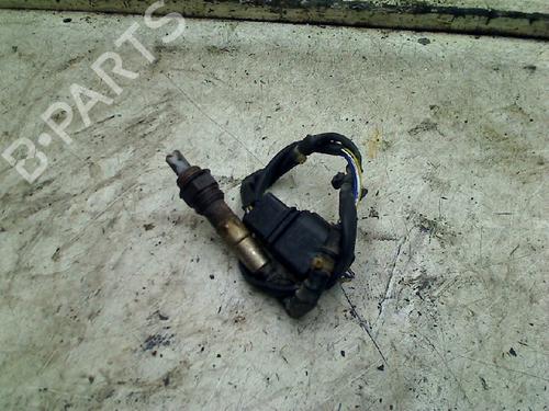Used Electronic sensor Electronic sensor VW CADDY III MPV (2KB, 2KJ, 2CB, 2CJ) 1.6 (102 hp) 34674040 34674040