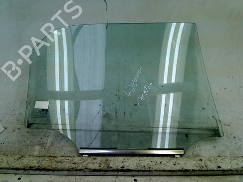 rear-left-door-window-daewoo-matiz-m100-m150-1998-34655114 main image