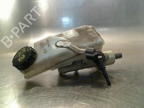 brake-master-cylinder-ford-focus-ii-turnier-da_-ffs-ds-2004-2005-2006-2007-2008-2009-2010-2011-2012-34680014 main image