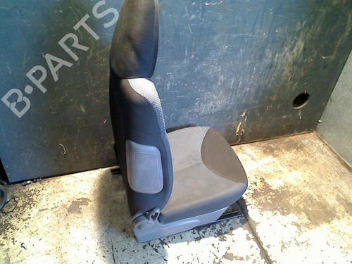 Right front seat TOYOTA AYGO (_B1_) 1.0 (KGB10_, KGB10R) | BP34688564C16 - Image 2