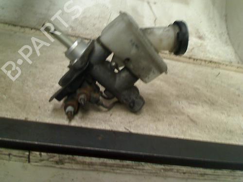 Brake master cylinder DAEWOO MATIZ (M100, M150) 0.8 | BP34657517M77 - Image 2