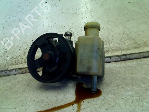 steering-pump-mazda-6-saloon-gg-2002-2003-2004-2005-2006-2007-2008-34675231 main image