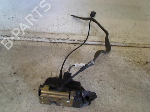 Used Front left lock Front left lock 34669176 34669176