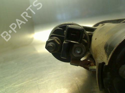Starter BMW 1 (E87) 116 i | BP37196404M8 - Image 2