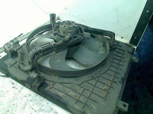 Used Other Other SEAT LEON (1M1) 1.9 TDI (110 hp) 34651753 34651753