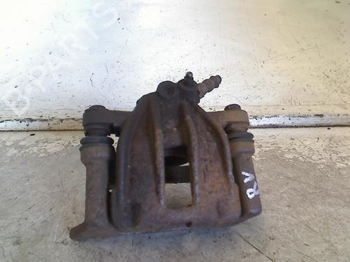 Used Right front brake caliper Right front brake caliper SMART CITY-COUPE (450) 0.6 (S1CLA1, 450.341) (55 hp) 34665448 34665448