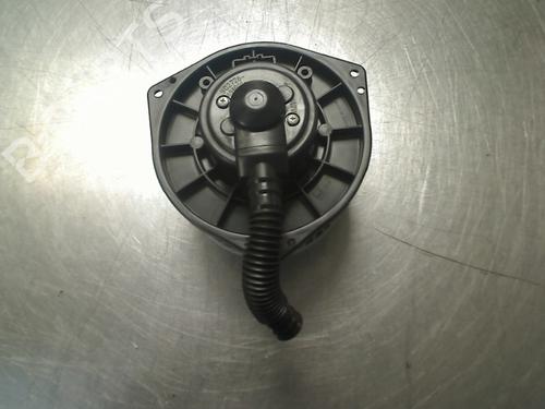 Heater blower motor SUBARU FORESTER (SH_) 2.0 D AWD (SHH, SHD, SHN) | BP34687689M62 - Image 2