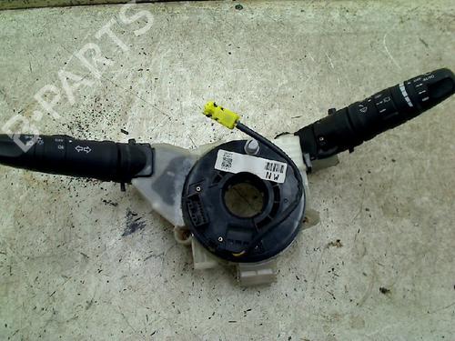 Ratstangsstang Ratstangsstang NISSAN MICRA III (K12) 1.4 16V (88 hp) 34673497 34673497
