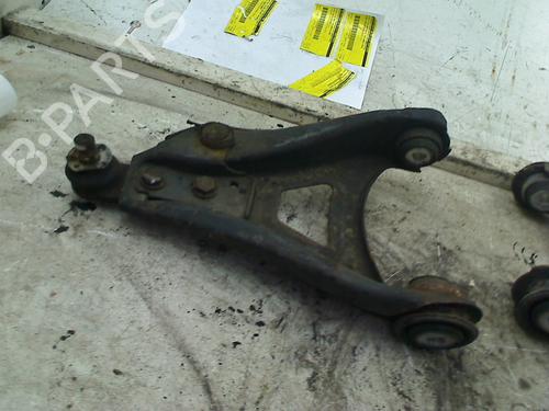 Used Right front suspension arm Right front suspension arm 34654842 34654842