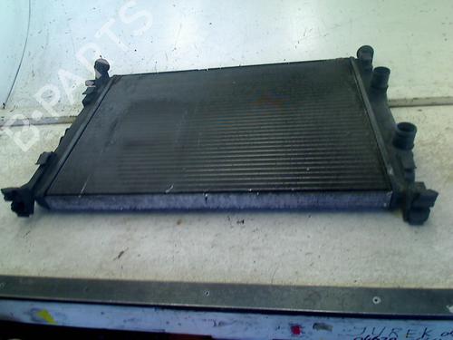 water-radiator-renault-grand-scenic-ii-jm01_-2004-2005-2006-2007-2008-2009-34668086 main image