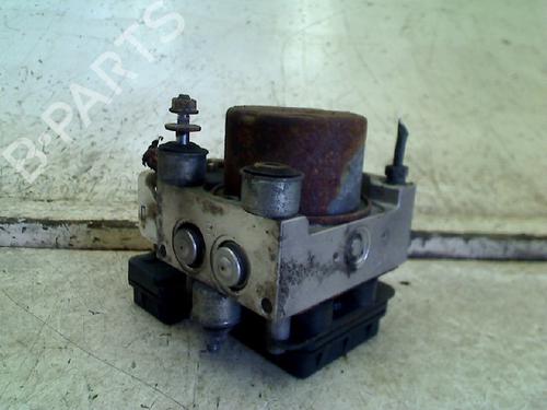 Used ABS pump ABS pump MAZDA 6 Saloon (GG) 1.8 (120 hp) 34675234 34675234