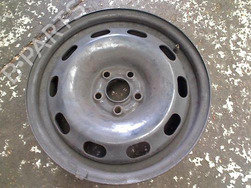 Fælk Fælk VW BORA I (1J2) 2.0 (115 hp) 34664430 34664430
