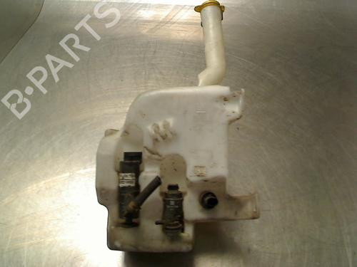 Sprinklertank Sprinklertank OPEL SIGNUM Hatchback (Z03) 1.9 CDTI (F48) (120 hp) 34691842 34691842