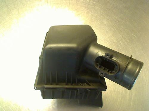 Used Air filter box Air filter box 37660255 37660255