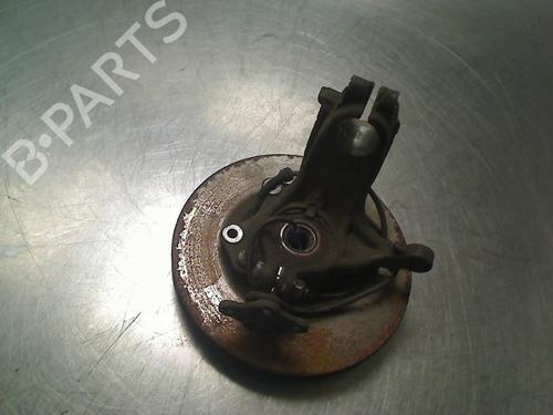 Used Right front steering knuckle Right front steering knuckle 34686908 34686908