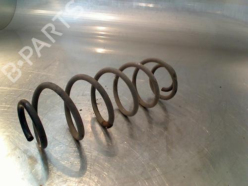 shock-absorber-spring-peugeot-1007-km_-2005-34678356 main image