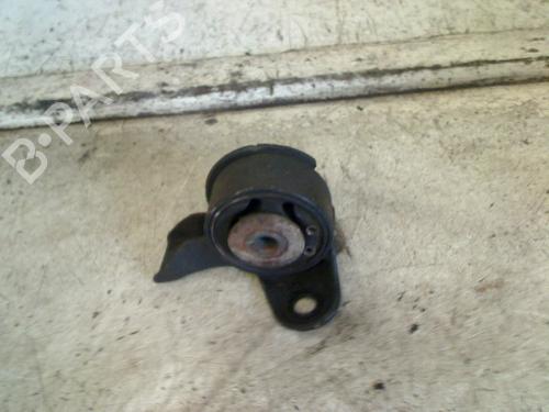 Used Engine mount Engine mount SUZUKI WAGON R+ Hatchback (EM) 1.2 (SR412) (69 hp) 34672908 34672908