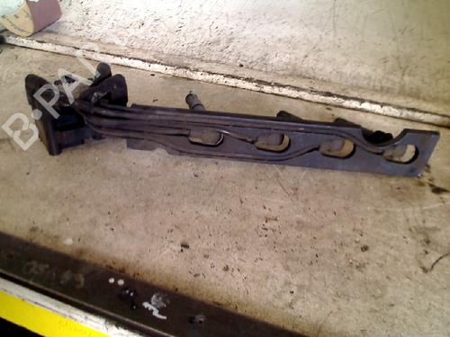 Used Ignition coil Ignition coil SEAT IBIZA II (6K1) 1.4 16V (75 hp) 34675059 34675059