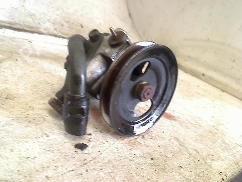 Used Steering pump Steering pump HYUNDAI ATOS (MX) 1.0 i (54 hp) 34659812 34659812