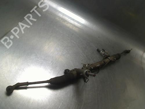 Used Steering rack Steering rack VOLVO V50 (545) 2.4 (170 hp) 34687521 34687521