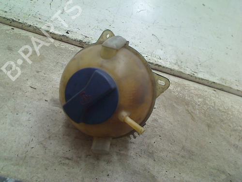 expansion-tank-audi-a3-8l1-1996-1997-1998-1999-2000-2001-2002-2003-2004-2005-2006-34668747 main image