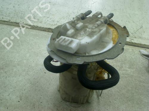 Used Fuel pump Fuel pump OPEL VECTRA C Estate (Z02) 2.2 direct (F35) (155 hp) 34671464 34671464