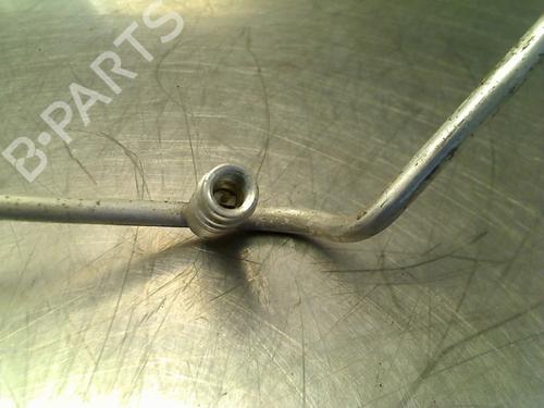 AC pipe VW UP! (121, 122, BL1, BL2, BL3, 123) 1.0 | BP40527683M126 - Image 4