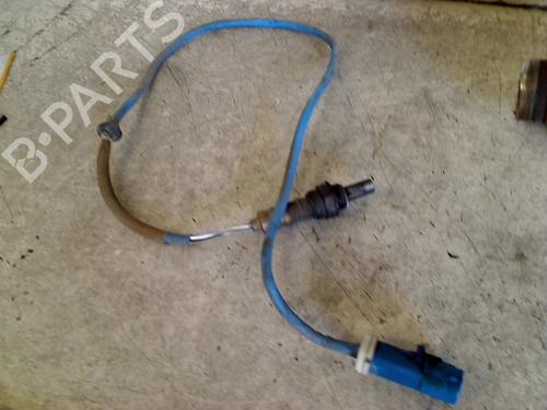 Used Electronic sensor Electronic sensor FORD MONDEO III (B5Y) 1.8 16V (125 hp) 34669098 34669098