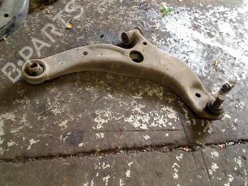 hjre-fortil-brearm-mazda-premacy-cp-1999-2000-2001-2002-2003-2004-2005-34664774 main image
